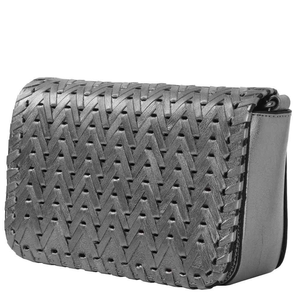 bolsa-m|s-tiracolo-atik-couro-tresse-onix-2